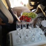 Santorini Luxury private tour for small groups - Final Thoughts