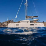 Santorini Oia: Caldera Day Cruise with Snacks & Drinks - Practical Information and Tips