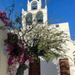 Santorini: Oia Sunrise Walking Tour with Local Guide - Who Will Love This Tour?