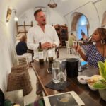 Santorini: Oia & Three Bells 4-hour Private Custom Tour - What Makes This Tour Stand Out?