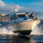 Santorini Private Cruise boat fishing tour - BBQ, Snorkeling - A Closer Look at the Santorini Private Cruise Experience