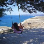 Santorini Private Family Friendly Tour - What the Tour Includes and What to Keep in Mind