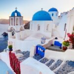 Santorini : Private Half Day - Best of & Wine Tasting Tour - Unpacking the Experience: What Makes It Worthwhile