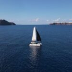 Santorini Private Morning and Sunset Half-Day Yacht Tour - Who Should Consider This Tour?
