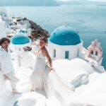 Santorini Private One Hour Photoshoot - FAQ