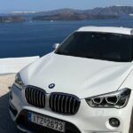 Santorini Private Tour - Who This Tour Is Perfect For