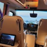 Santorini private tour - The Breakdown of the Itinerary: Why Each Stop Matters
