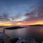 Santorini: Private Tour by Local Guide - Final Thoughts