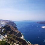 Santorini Private Tour Highlights 6h for Groups and Families - Authentic Experiences and Honest Value