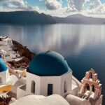 Santorini: Private Tour to the Islands Top Attractions - The Sum Up: Is This Tour Right for You?