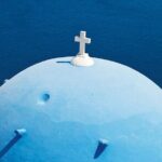 Santorini Private Transfers | Airport, Port & Beyond - Who Should Consider This Service?