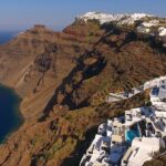 Santorini Private Wine Tasting Experience with private sommelier - FAQs