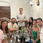 Santorini Private Wine Tasting Tour: Up to 4 Wineries & Lunch - Final Thoughts