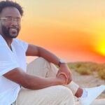 Santorini Private Wine Tour at Sunset with Tastings and Pictures - Frequently Asked Questions