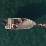 Santorini Rent a Boat - License free - Frequently Asked Questions