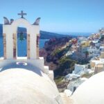 Santorini Round Tour - Final Thoughts: Why You Should Consider This Tour