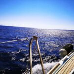 Santorini Sailsational: The Ultimate Caldera Sunset Cruise - Exploring the Santorini Sailsational Experience in Detail