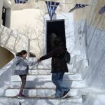 Santorini Semi-Private Small Group Sightseeing Tour - Authenticity and Value: What Sets This Tour Apart?