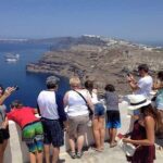 Santorini Unforgettable Experience Private Tour 6 - Hours - Authentic Experiences & Genuine Insights
