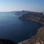 Santorini Unique Experience Organized Half Day Tour - Who will enjoy this tour most?