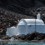 Santorini Volcano and Hot Springs Cruise Tour from Fira Old Port - FAQ