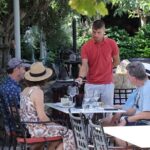 Santorini Wine Stories: Sunset Tour with Tasting & Dinner - The Bottom Line: Who Should Book This Tour?