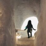 Santorini wine tasting and Traditional Cave Settlement Tour - The Sum Up