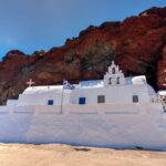 Santorini_Panoramic Tour - Final Thoughts