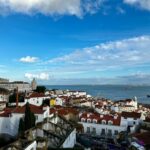 São Jorge Castle Skip-the-line Entry Ticket - A Detailed Look at Your Lisbon Castle Visit