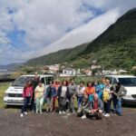 São Jorge Island Tour with Snorkeling and Hike Add-Ons - The Sum Up: Why Choose This Experience?