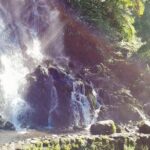São Miguel in Two Days: A Perfect Blend of Nature & Culture - Practical Details and What We Think