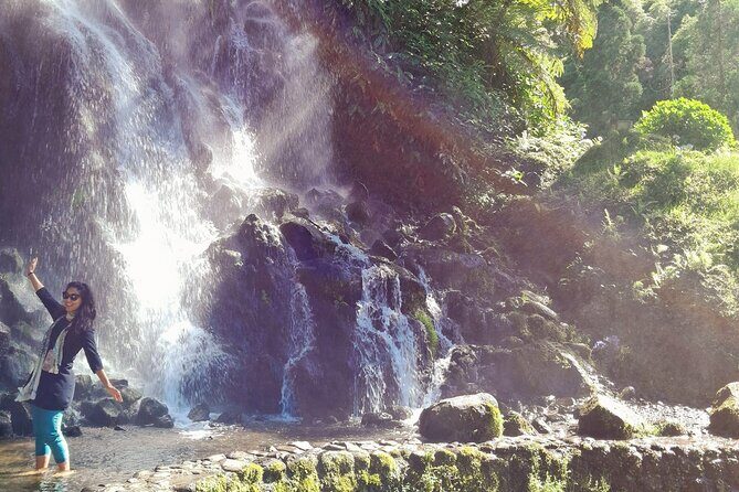 São Miguel in Two Days: A Perfect Blend of Nature & Culture - Practical Details and What We Think