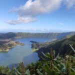 São Miguel Island on Jeep - Exploring São Miguel on a Jeep: What’s Included and What to Expect