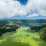 Sao Miguel Island: Sete Cidades and Lagoa do Fogo Tour - Why This Tour Offers Great Value