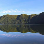 São Miguel: Sete Cidades & Pineapple Plantation Tour - What’s Included and What to Expect