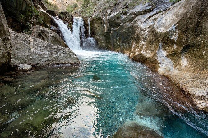 Sapadere Canyon Tour from Alanya - Authenticity and Value: What You Gain for Your Money