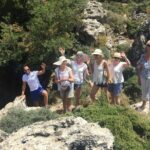 Sarakina Gorge, Kritza, Oliveoil Tasting, Mountains, South Coast - Why This Tour Offers Great Value