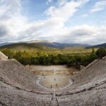 Saronic Gulf Cruise - A Deep Dive into the Saronic Gulf Cruise Experience