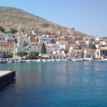 Saronic Gulf Cruise: Explore Hydra, Poros & Aegina - The Itinerary Breakdown