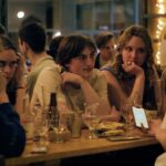 Saturday Night Pub Crawl for Professionals in Athens, Greece - Who Will Love This Tour?