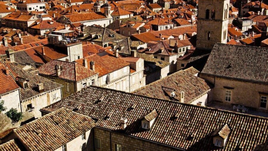 Savoir-Faire Stroll: Dubrovnik the French Way - Value and Practical Considerations