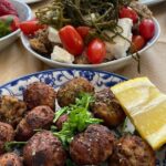 Savor Athens Walk: A Culinary & Travel Writers Insider Food Tour - What the Reviews Say