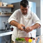 Savor Nafplio Cooking Class - Why Travelers Rave About This Experience