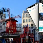Scandalous Paris, audioguided smartphone tour - Who Will Love This Tour?