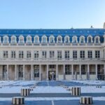 Scandalous Paris-Belle Epoque Brothels & Courtesans - Authentic Experiences and Genuine Value