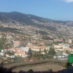 Scenic Route - Nuns Valley Tour - Who Will Love This Tour?
