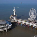 Scheveningen: Guided Walking Tour - A Closer Look at the Scheveningen Guided Walking Tour
