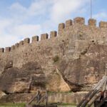 Schist Villages and Medieval Castles Tour - Authenticity and Value: Why This Tour Stands Out