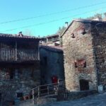 Schist Villages of Lousã Mountain, half-day from Coimbra - FAQ