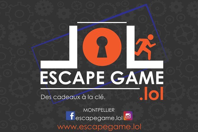 School of Magic - Escape game Montpellier - Why This Experience Works for You